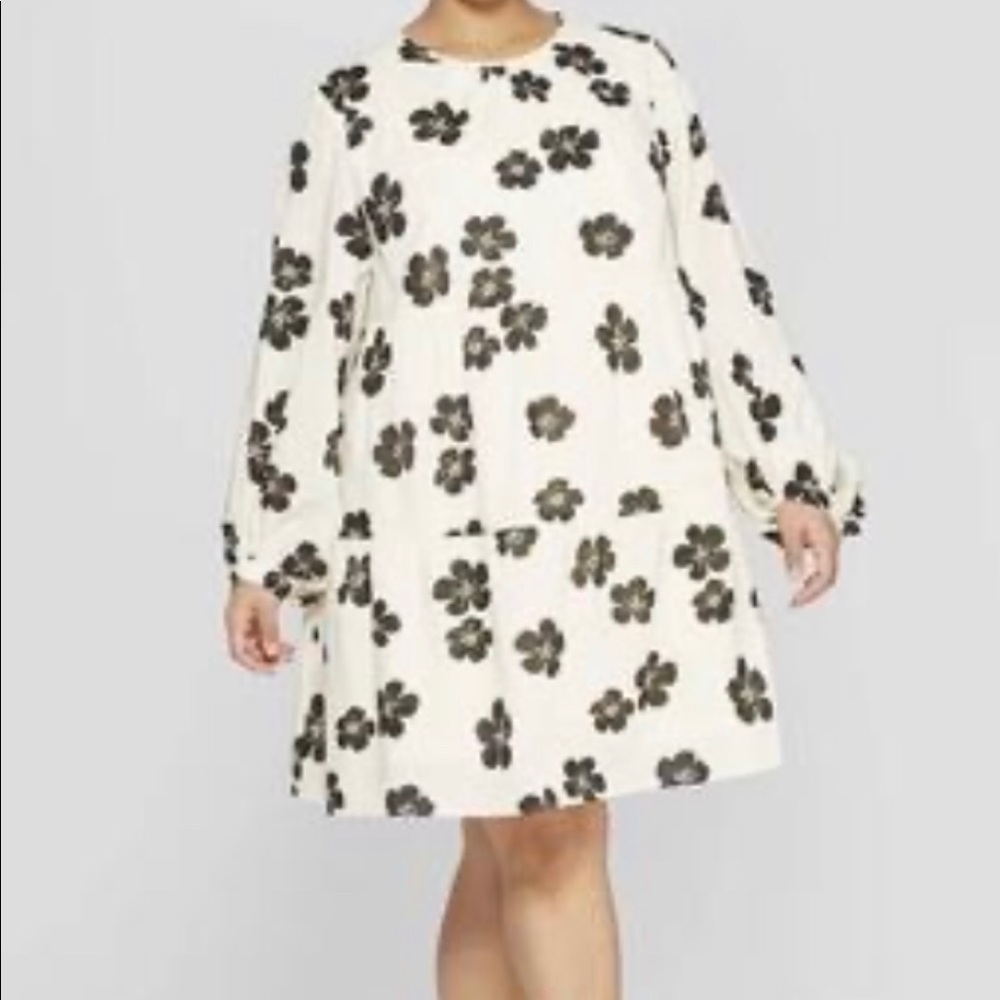 Target Who What Wear **Brand New WithTags**